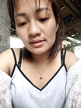 Lara-11 online show from November 3, 2025, 2:46 am