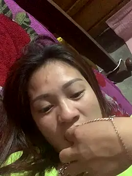 Lara-11 online show from December 21, 2025, 3:52 pm