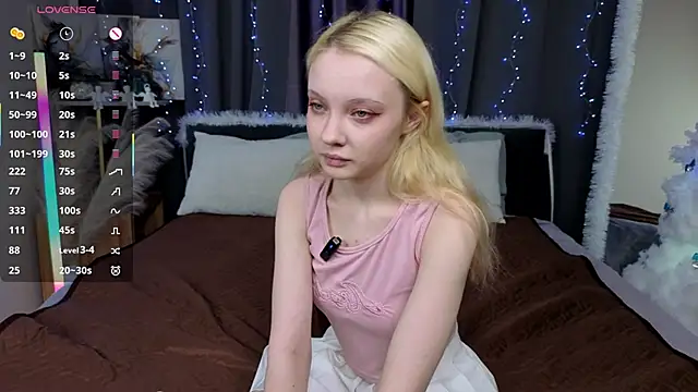 IraYounce online show from December 23, 2025, 1:25 am