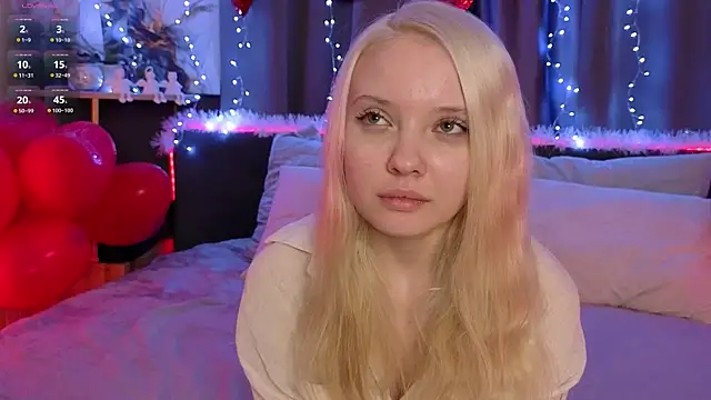 IraYounce online show from February 23, 2026, 1:03 am