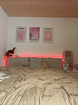 Snapshot of allisonwhite222 chatting on February 22, 2026, 4:49 pm allisonwhite222 online show from February 22, 2026, 4:49 pm