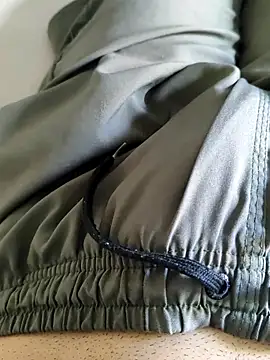 frajola-rs online show from November 6, 2025, 12:50 pm