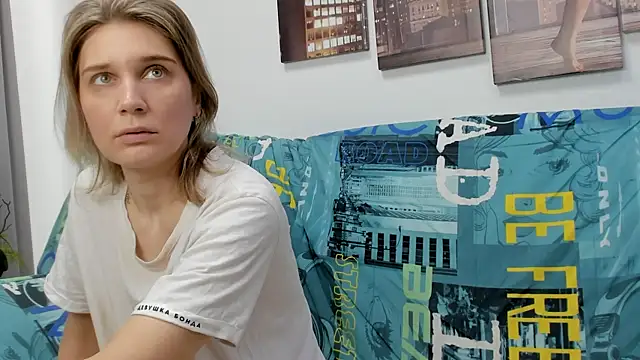 Tenderly Sophie online show from February 14, 2026, 3:58 am