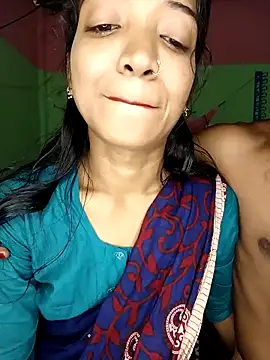 CoupleShow 432 online show from April 2, 2026, 7:06 am