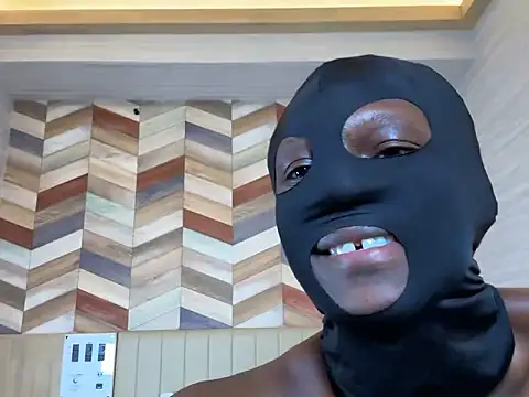 Snapshot of iShow_Fuck69 chatting on January 16, 2026, 5:55 am iShow Fuck69 online show from January 16, 2026, 5:55 am