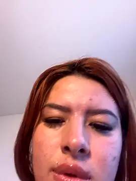 viki 11 online show from October 26, 2025, 11:16 am