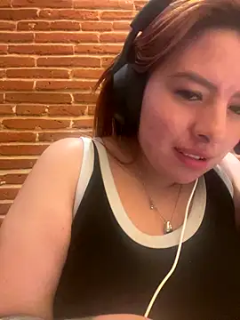 viki 11 online show from October 28, 2025, 12:36 am