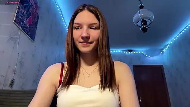 Beauty miIa online show from January 10, 2026, 3:36 pm