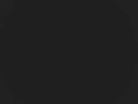 Snapshot of Alyy_Brown chatting on October 25, 2025, 3:58 am Alyy Brown online show from October 25, 2025, 3:58 am