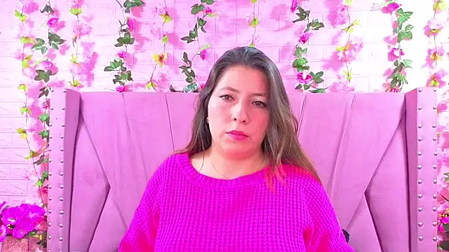 Snapshot of Alyy_Brown chatting on October 29, 2025, 1:52 am Alyy Brown online show from October 29, 2025, 1:52 am