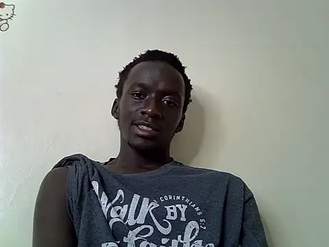 Snapshot of Cute-Javier25 chatting on October 25, 2025, 10:45 am Cute-Javier25 online show from October 25, 2025, 10:45 am