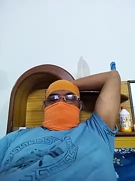 Neeta raj online show from October 24, 2025, 9:49 am