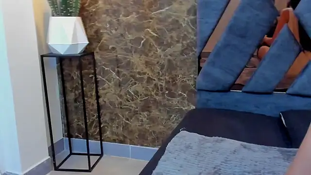 Snapshot of sydney_miller_ chatting on October 25, 2025, 11:21 pm sydney miller  online show from October 25, 2025, 11:21 pm