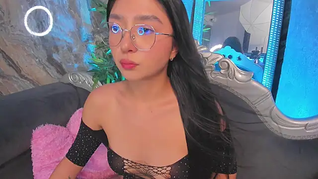 sydney miller  online show from February 7, 2026, 11:30 pm