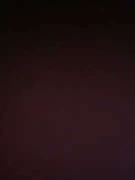 Evelinmiller97 online show from November 5, 2025, 10:04 am