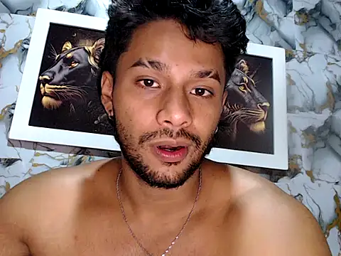 Rigel paxs online show from March 11, 2026, 5:52 pm