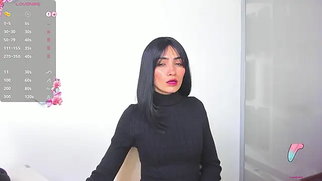 Snapshot of chloehanna chatting on February 12, 2026, 7:53 pm chloehanna online show from February 12, 2026, 7:53 pm