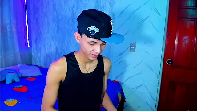 Snapshot of boyswantingplay chatting on February 19, 2026, 1:01 am boyswantingplay online show from February 19, 2026, 1:01 am