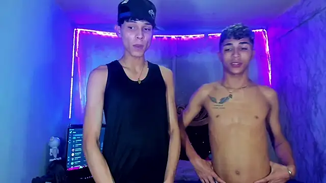 Snapshot of boyswantingplay chatting on February 28, 2026, 4:46 am boyswantingplay online show from February 28, 2026, 4:46 am