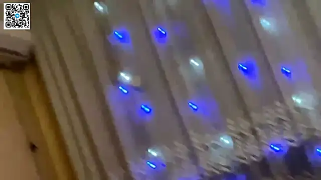 Galatea 2025 online show from January 5, 2026, 5:27 pm