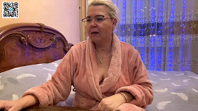 Galatea 2025 online show from January 14, 2026, 5:29 pm