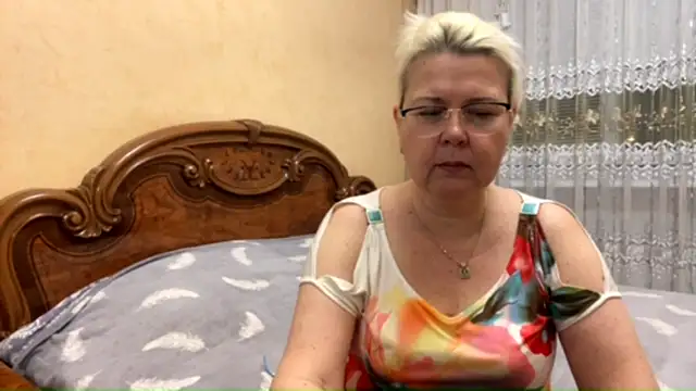 Galatea 2025 online show from March 13, 2026, 5:19 pm