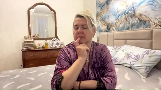 Galatea 2025 online show from April 12, 2026, 4:56 pm