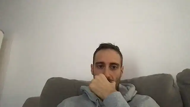 LukaShyGuy online show from January 10, 2026, 1:46 pm