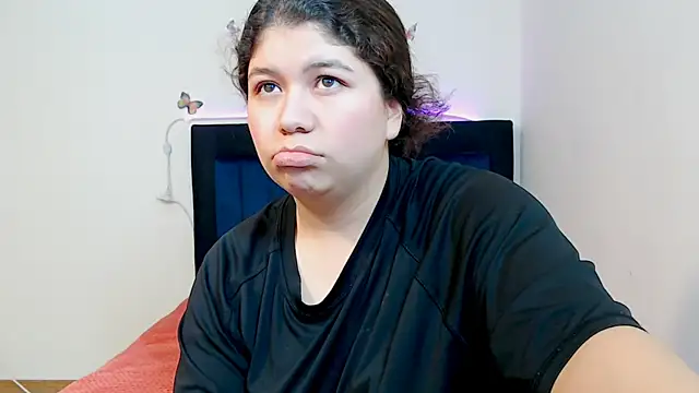 BRYXS1 online show from April 15, 2026, 9:37 pm