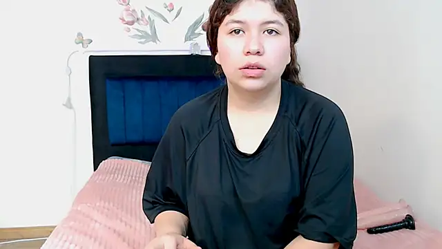 Snapshot of BRYXS1 chatting on April 26, 2026, 4:48 pm BRYXS1 online show from April 26, 2026, 4:48 pm
