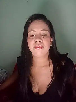 LeilaTaylor online show from January 14, 2026, 12:22 pm