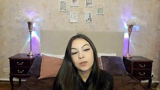 Snapshot of City_Cat_ chatting on October 21, 2025, 9:04 pm City Cat online show from October 21, 2025, 9:04 pm
