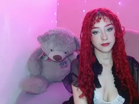 Snapshot of Gaia_Mistic18 chatting on October 25, 2025, 7:19 pm Gaia Mistic18 online show from October 25, 2025, 7:19 pm