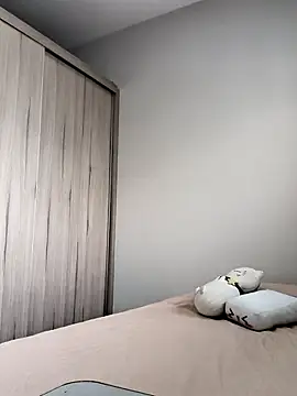 Snapshot of Meiii27 chatting on February 13, 2026, 3:41 pm Meiii27 online show from February 13, 2026, 3:41 pm