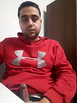 Egyptian1562xh online show from February 13, 2026, 12:39 am