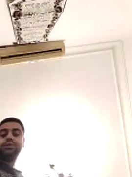 Egyptian1562xh online show from April 22, 2026, 4:26 am