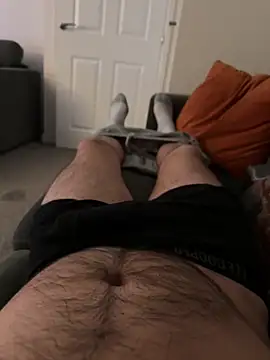 sevenisthemagicnum online show from November 25, 2025, 9:26 pm