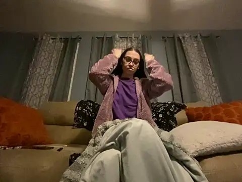 Xx badjourneys xX online show from October 23, 2025, 6:34 am