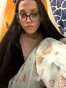 Xx badjourneys xX online show from October 27, 2025, 5:22 am