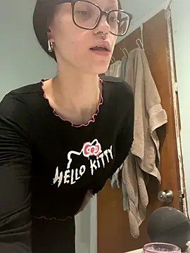 Xx badjourneys xX online show from October 29, 2025, 2:19 pm