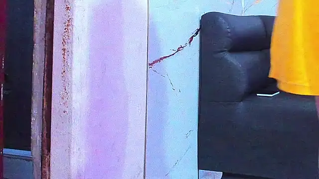 Snapshot of Room_boys_hot chatting on December 13, 2025, 7:53 pm Room boys hot online show from December 13, 2025, 7:53 pm