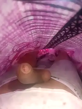 Snapshot of Scorpion05_ chatting on November 21, 2025, 7:56 pm Scorpion05 online show from November 21, 2025, 7:56 pm