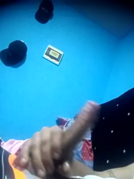 Snapshot of Scorpion05_ chatting on December 5, 2025, 7:06 am Scorpion05 online show from December 5, 2025, 7:06 am