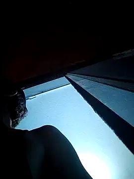 Snapshot of Scorpion05_ chatting on January 11, 2026, 7:24 am Scorpion05 online show from January 11, 2026, 7:24 am