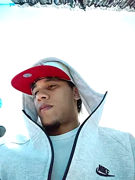 Snapshot of Scorpion05_ chatting on February 19, 2026, 2:29 am Scorpion05 online show from February 19, 2026, 2:29 am