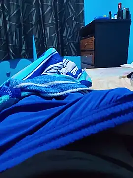 Snapshot of Scorpion05_ chatting on March 2, 2026, 5:52 am Scorpion05 online show from March 2, 2026, 5:52 am