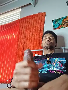 BigPrettyDick777 online show from May 15, 2026, 10:06 pm