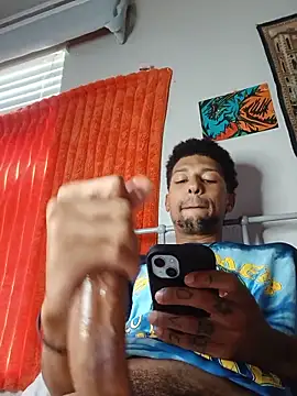 BigPrettyDick777 online show from May 16, 2026, 5:23 pm