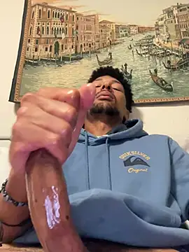 BigPrettyDick777 online show from July 24, 2026, 5:55 pm