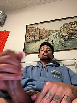 BigPrettyDick777 online show from July 28, 2026, 4:16 pm